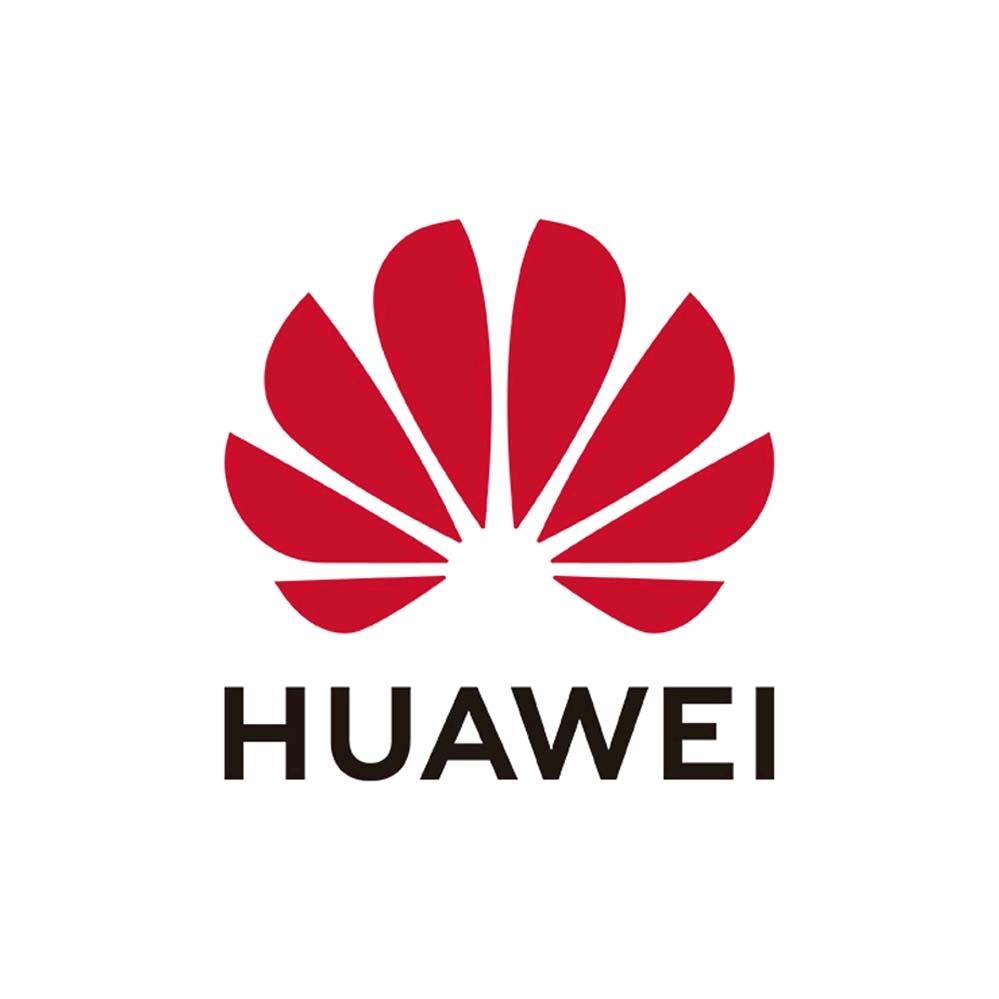 华为鸿蒙智家