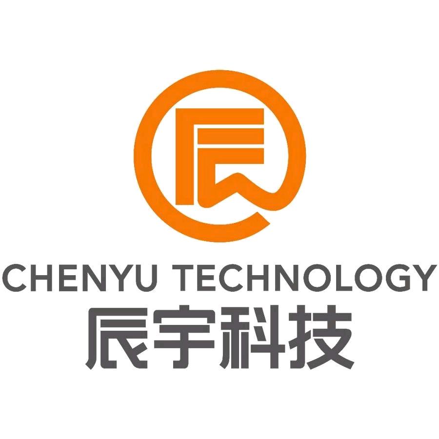 辰宇粮食烘干机 －  范春林