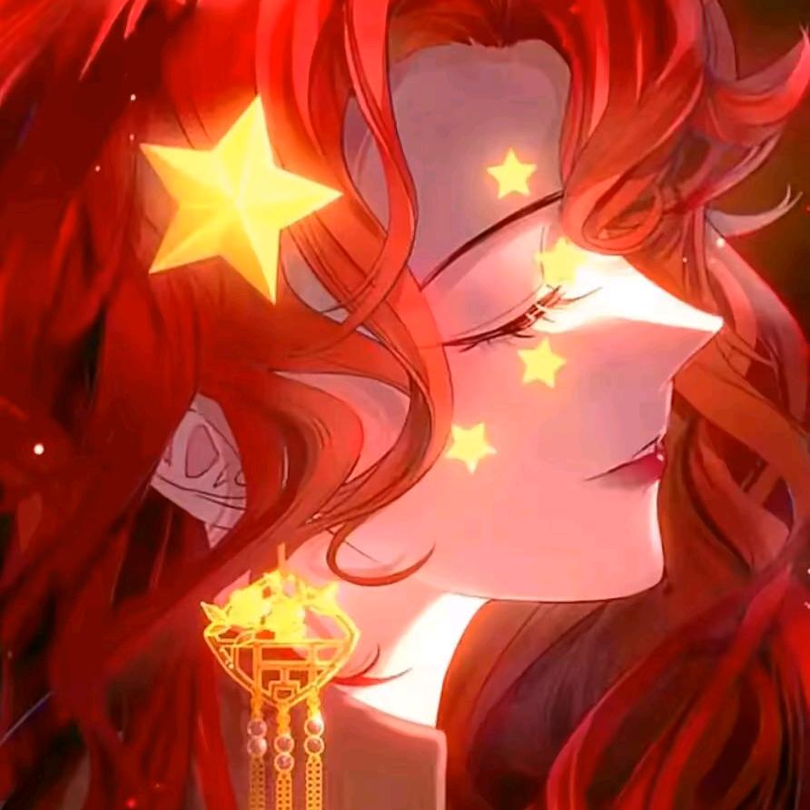 宇宙无敌狂拽炫酷极品无敌战神