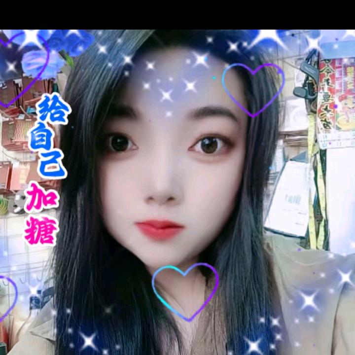 🐇兔兔🐇