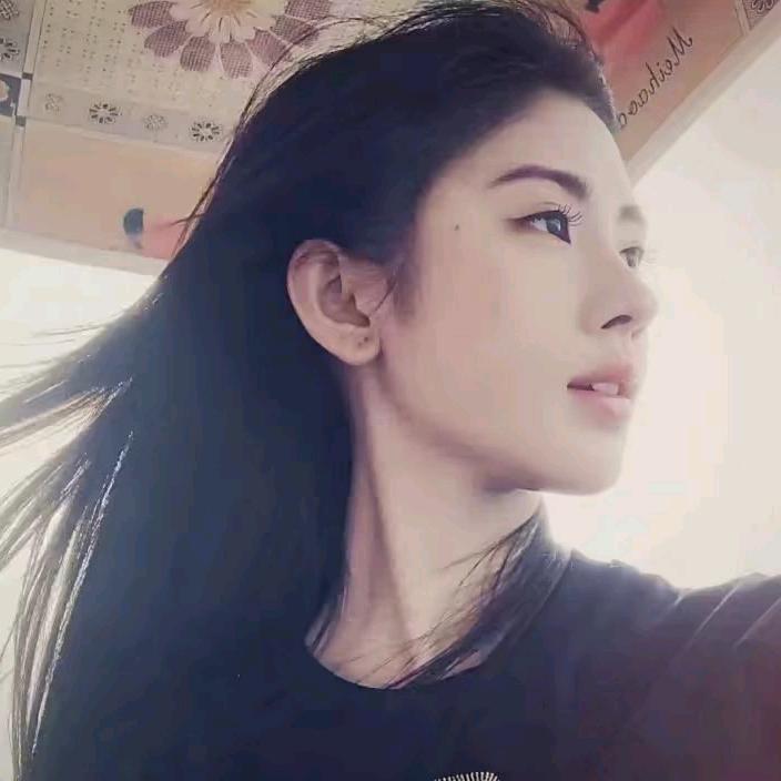 琳琳睡不醒阿