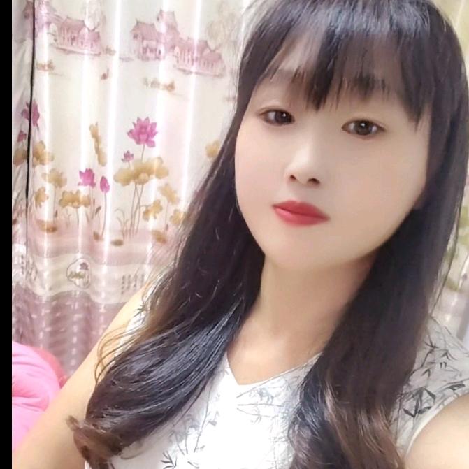 ༄燕子࿐໌ᮨ⁵²ᐤ