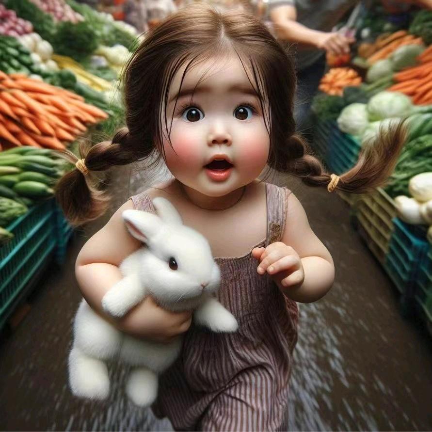 向南的生活记录