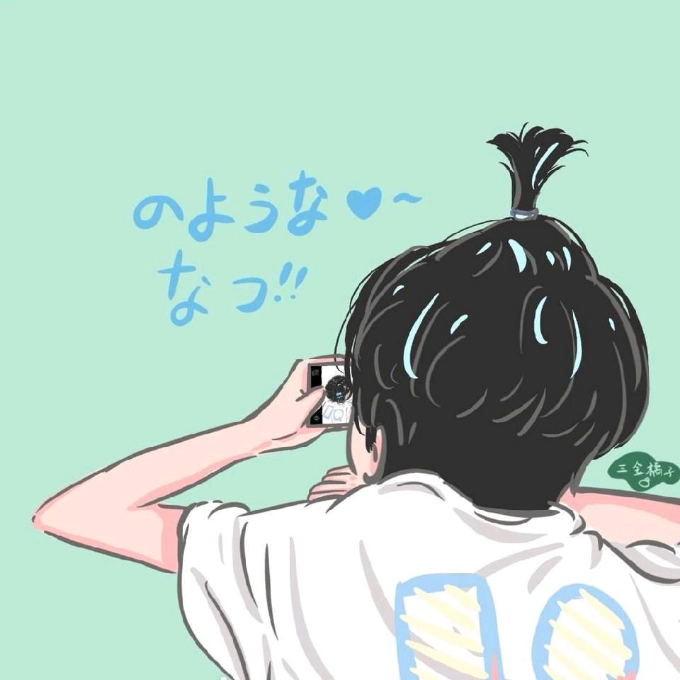 大头(火炬之光)