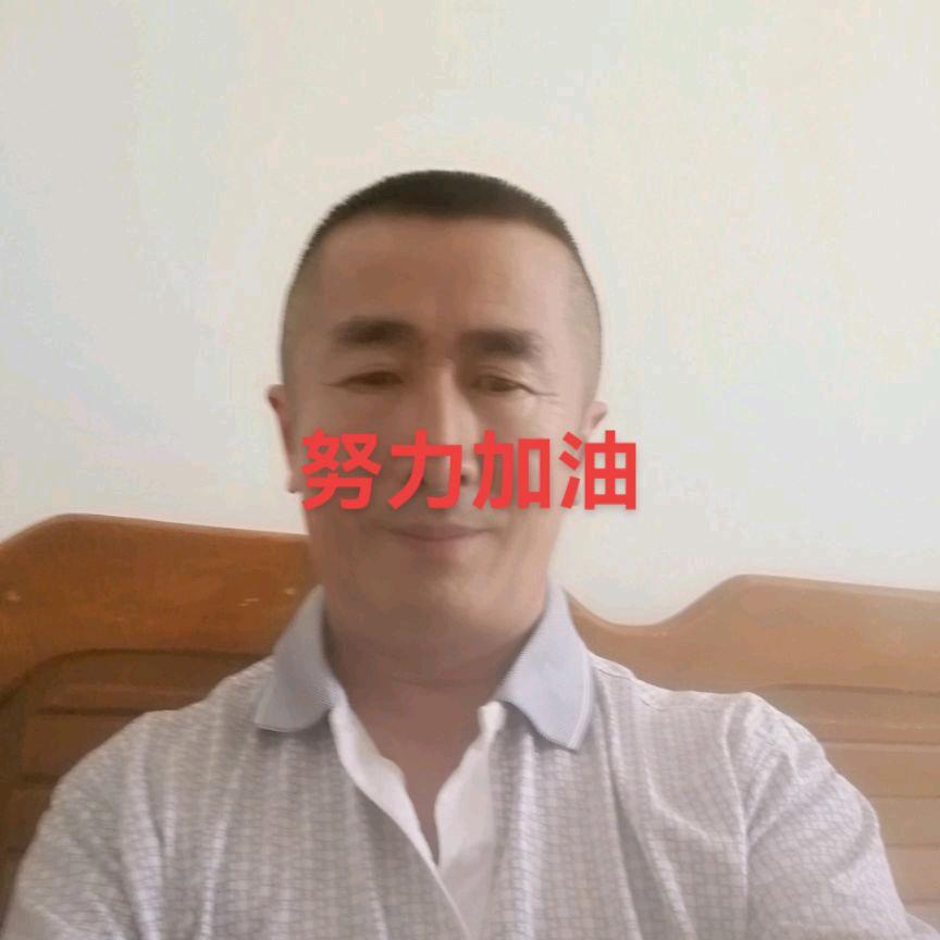 装修哥