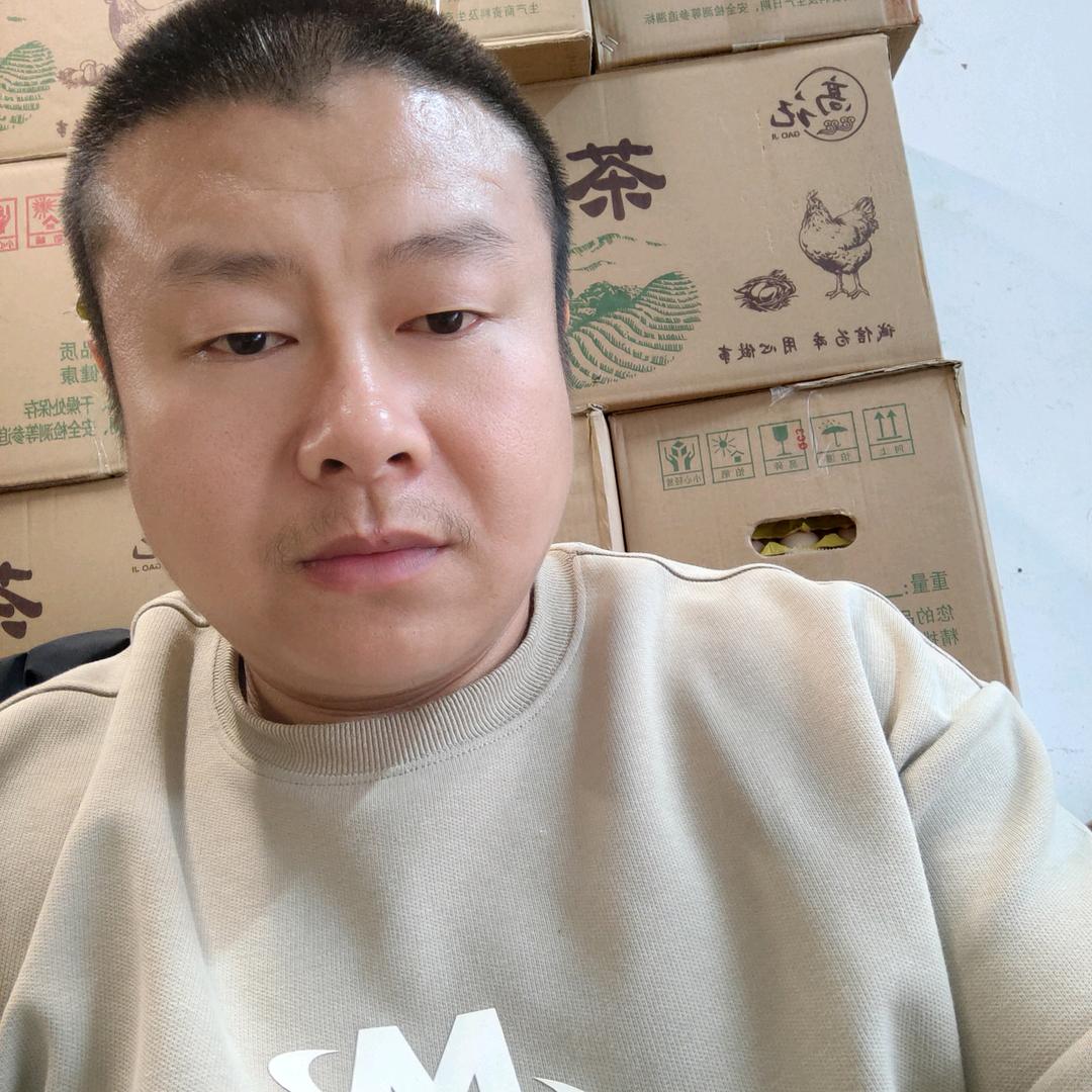 孙鹏飞