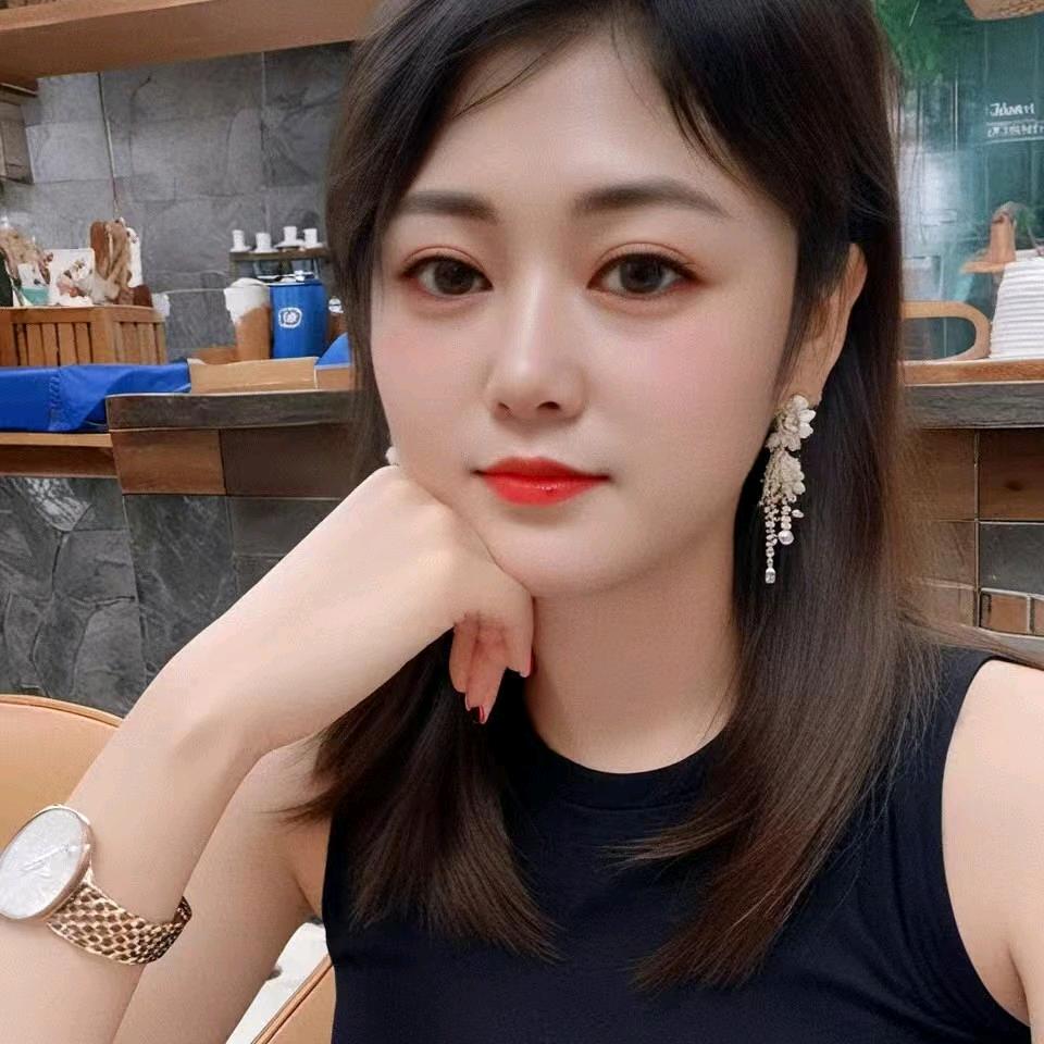 往后余生照顾好自己