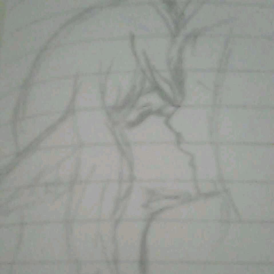 (｡･ω･｡)ﾉ♡沉默的羔羊