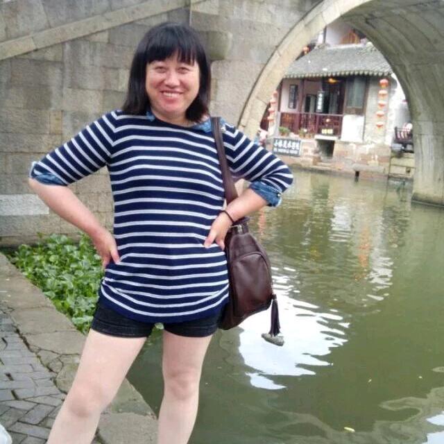 活着就赢家