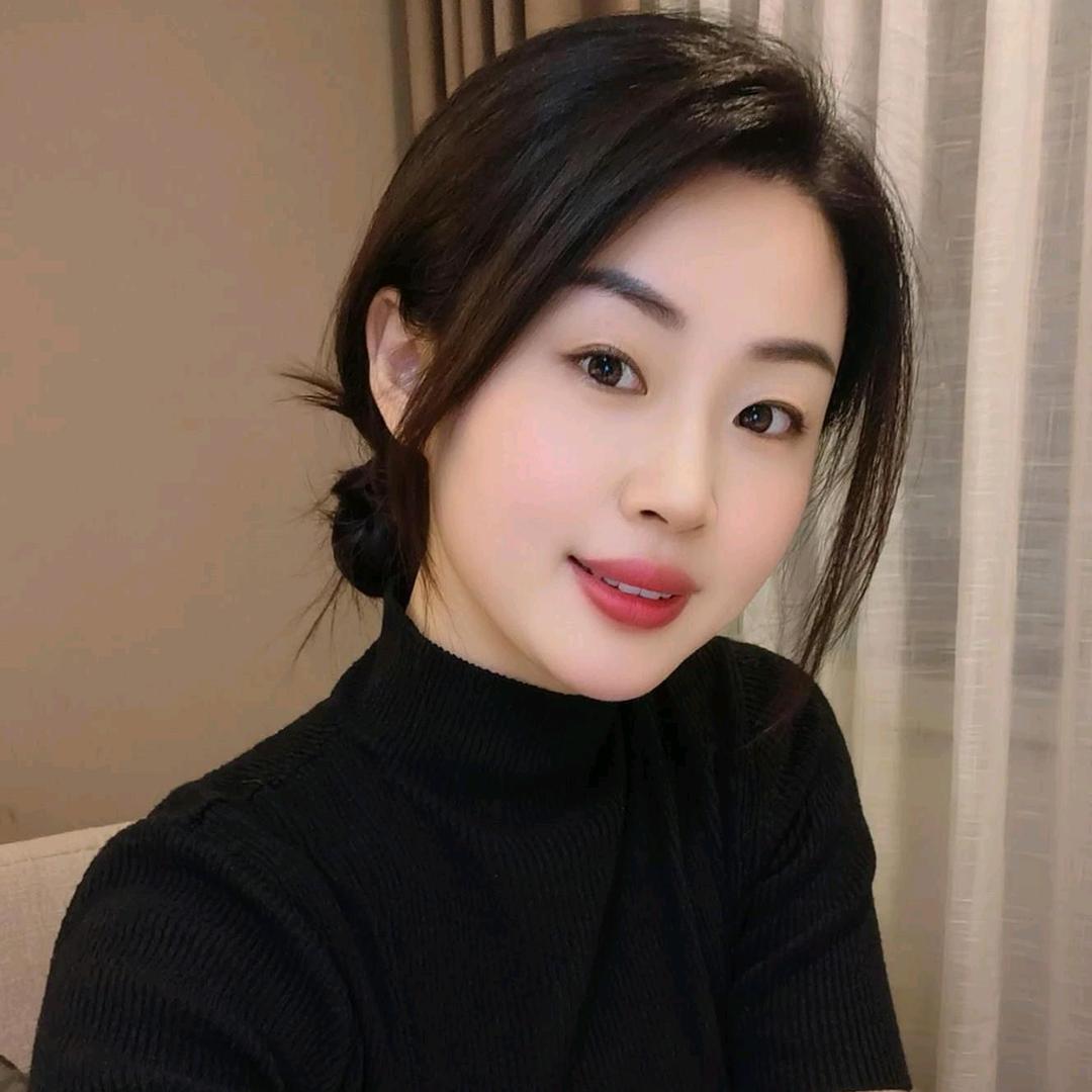 @娟子