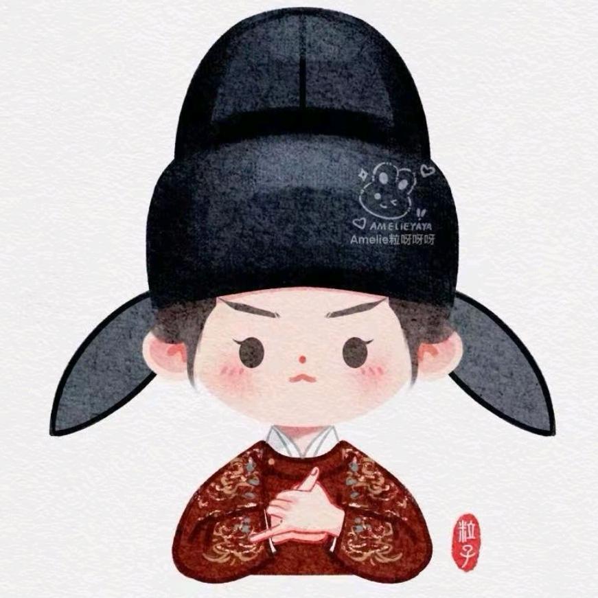 卡皮巴拉卡皮巴拉卡皮巴拉卡，皮，巴拉🍓