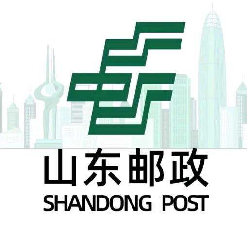 山东邮政优选好品