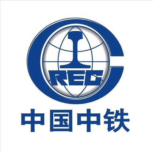 杨哥