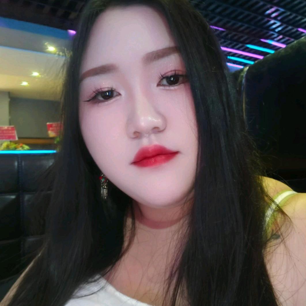 💖💃🕺🍬糖寶