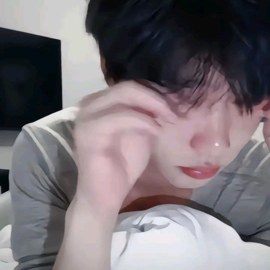 ♡微微微胖女神🦈🐠