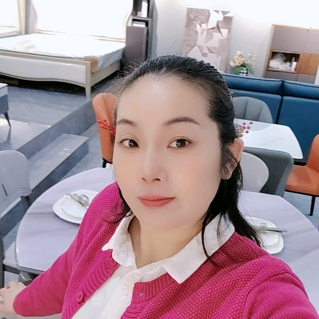 昊天建材城森源家具