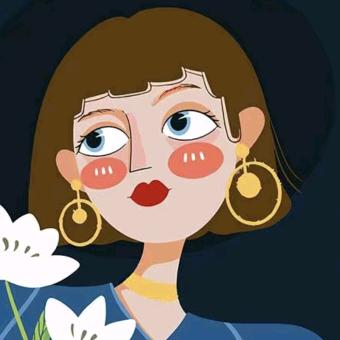 YS依橱休闲服饰