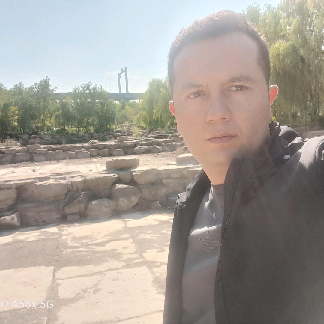 梦幻创意小铺25m