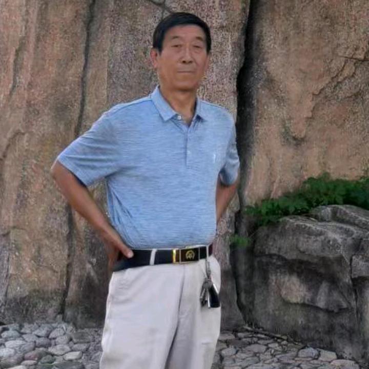 知心:你我
