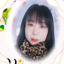 不忘❤️初心
