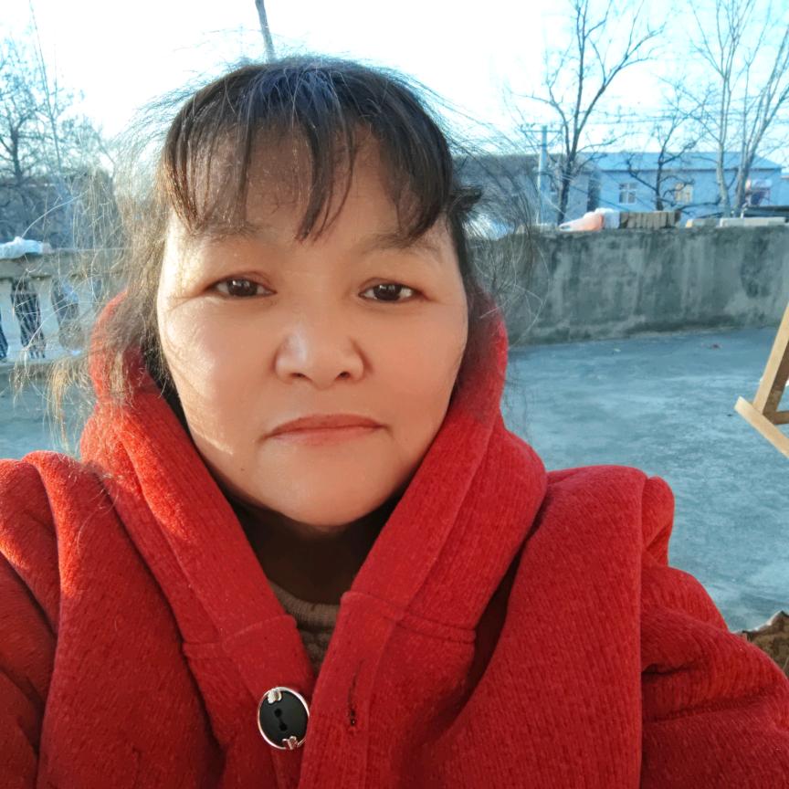 好运来中午11.10开播