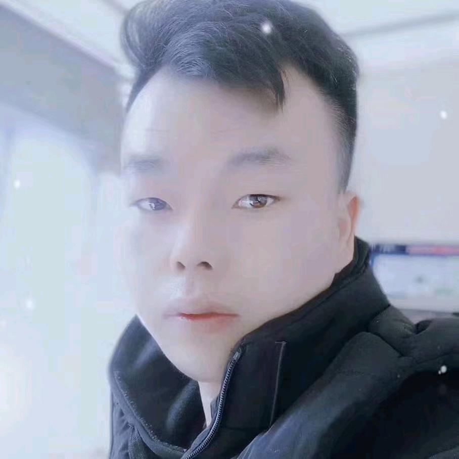 用生命去爱妳