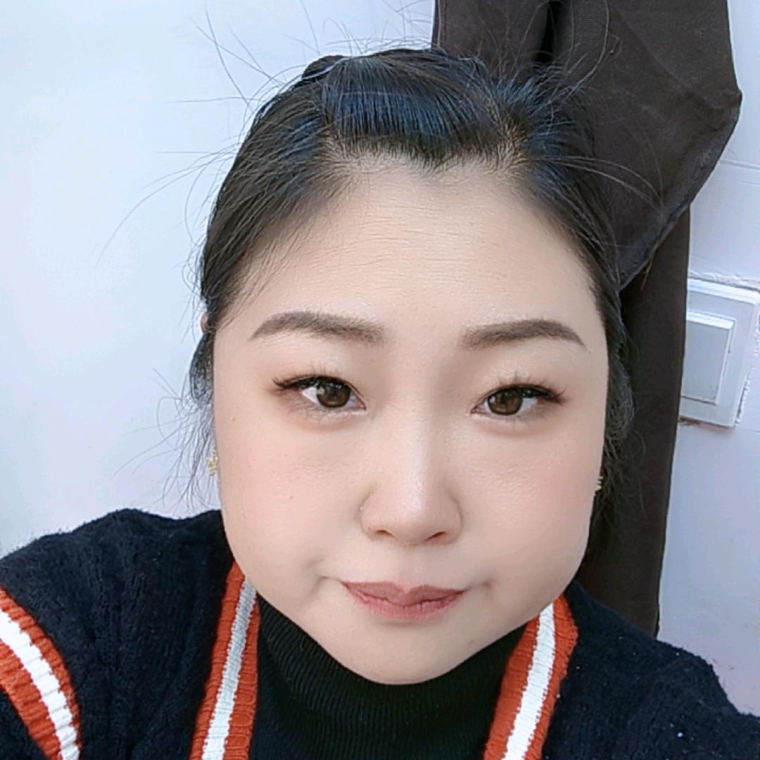 简单的爱