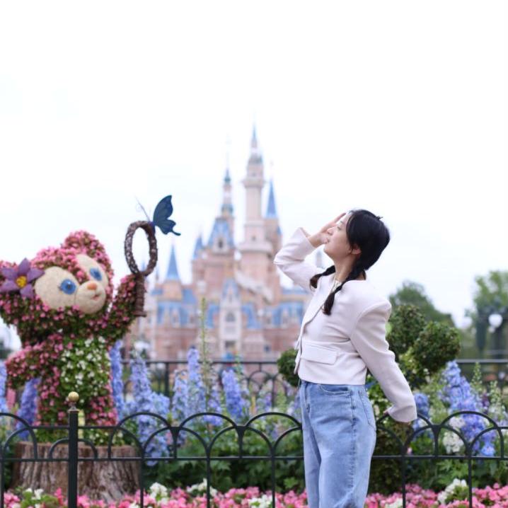 家有🌰和🥜。