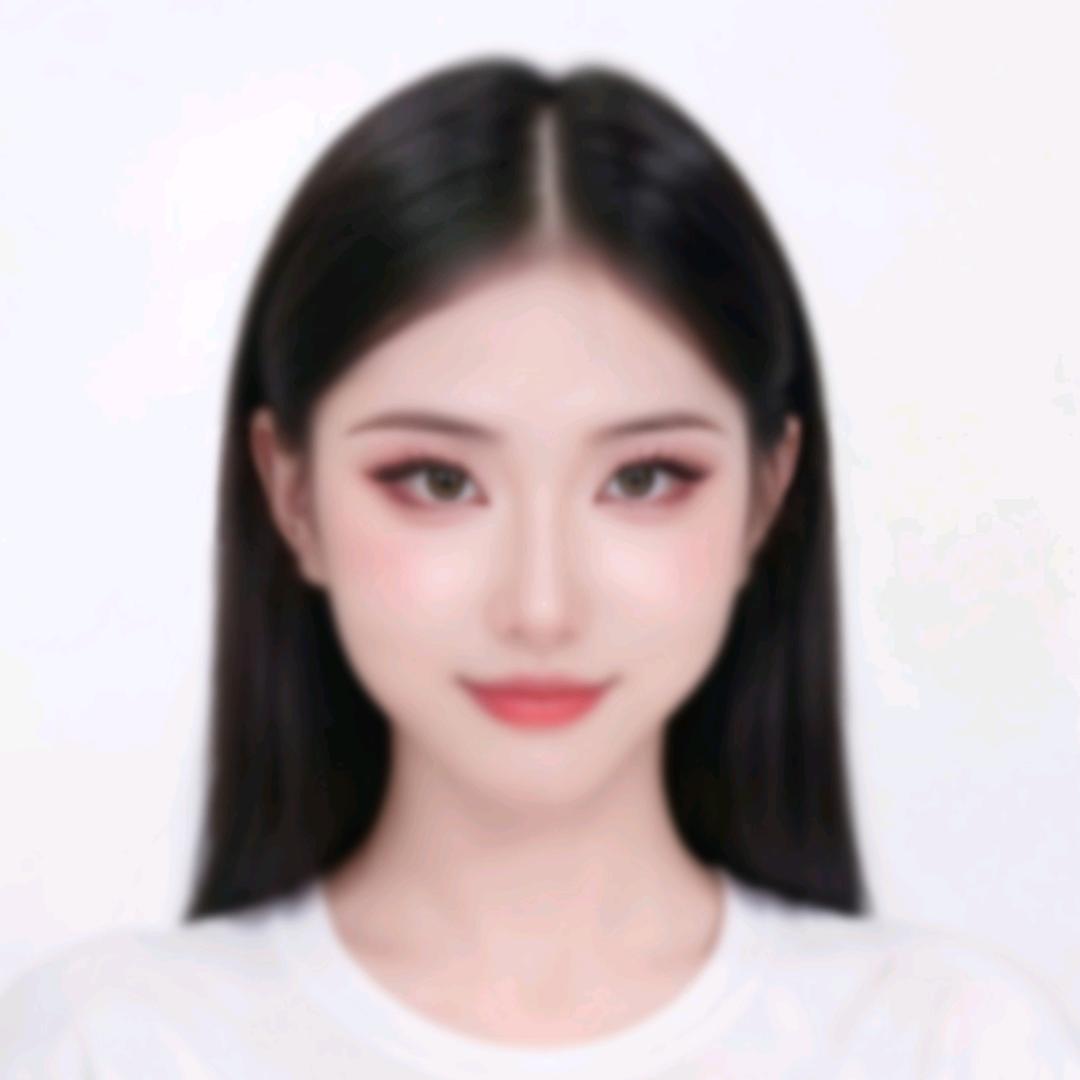 瓦老师🪁