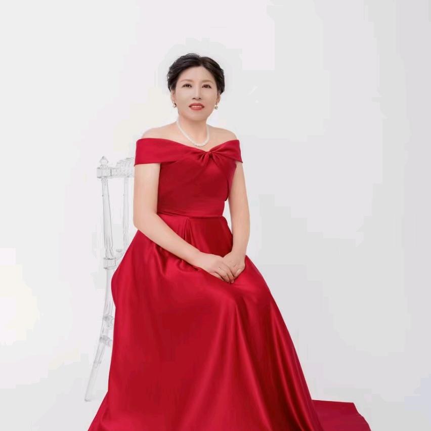 尼老师聊早教
