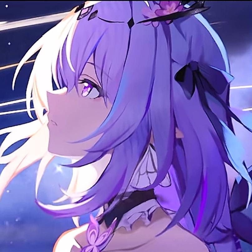 魔帝老师