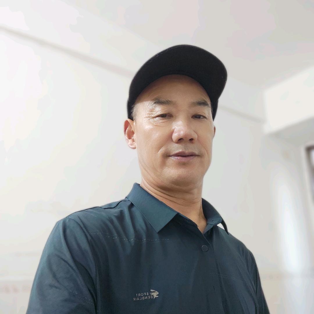 新州哥❄️❄️