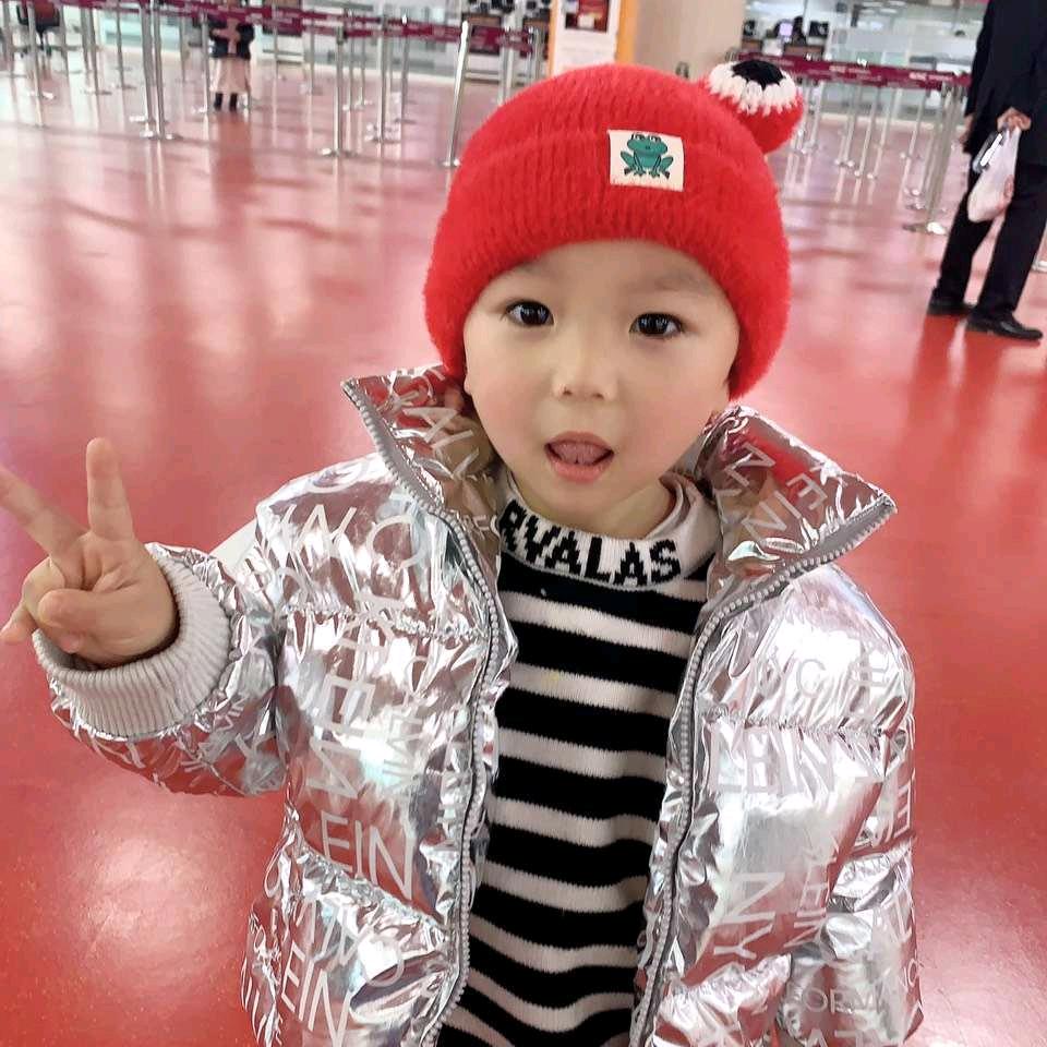 金珠宝