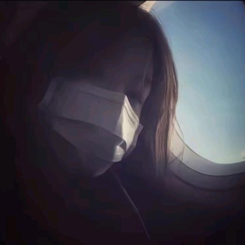 森森商贸中心