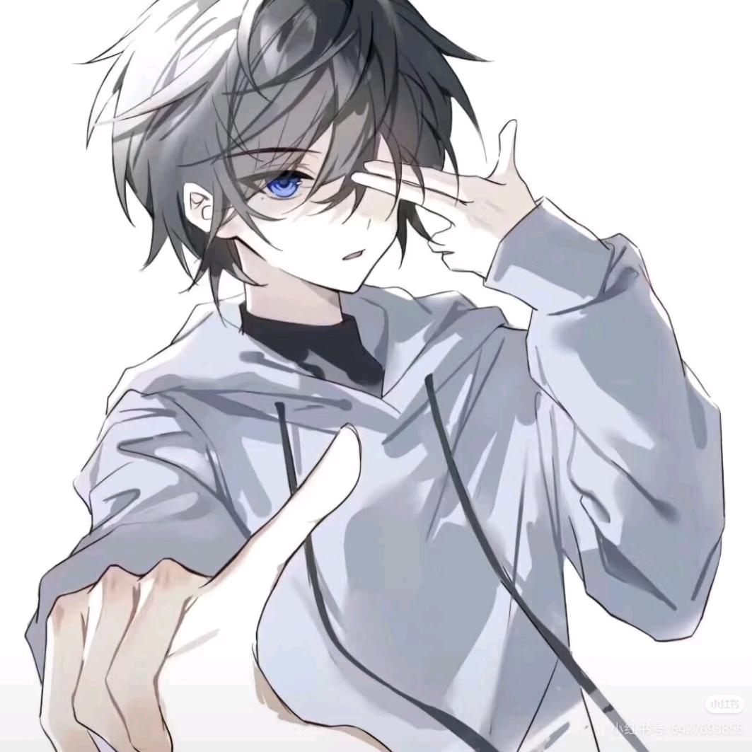 君无量