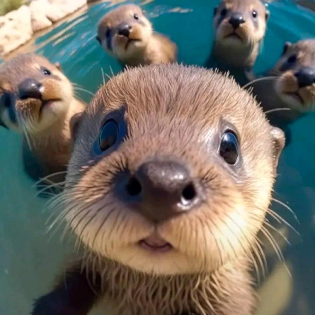 酒酿小鱼干儿🐟/