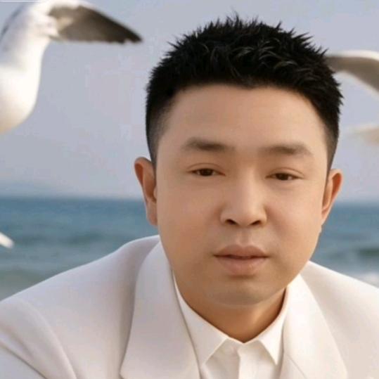 俊临天下