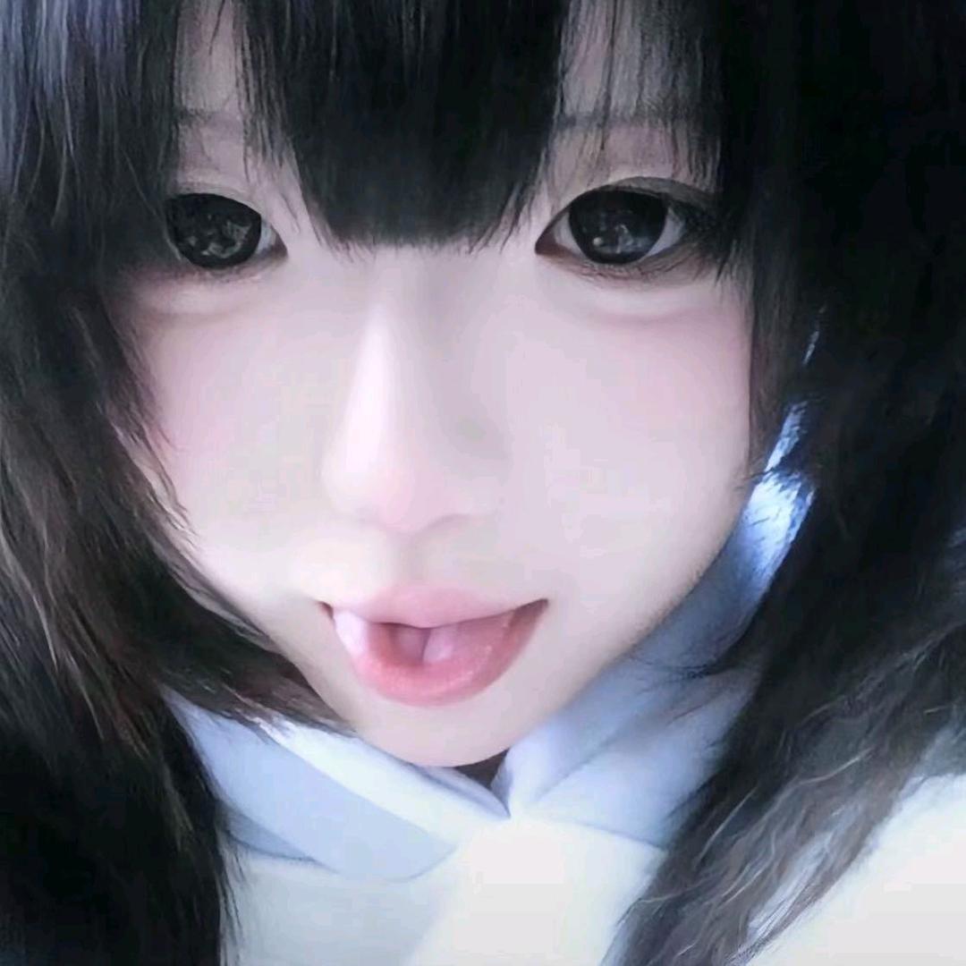 小狐狸🦊