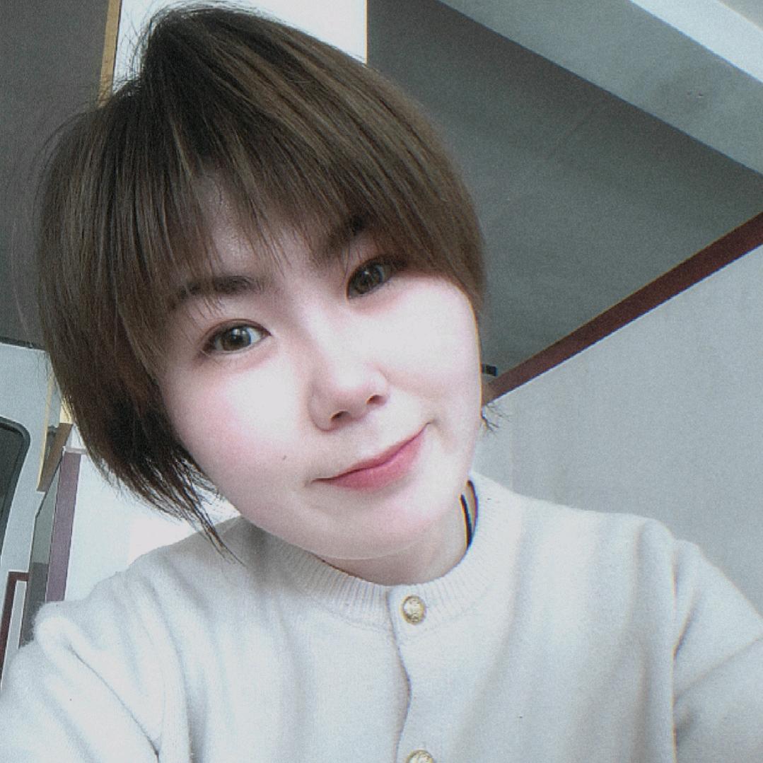 盼盼