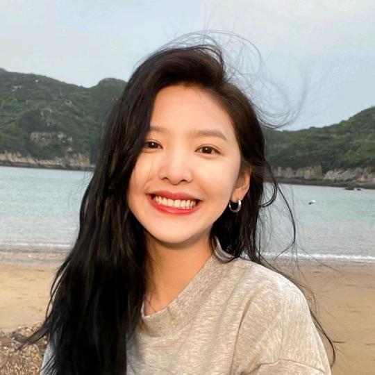 宝山王