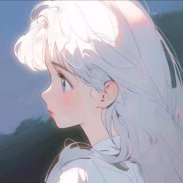 陈晓易宝藏屋ஐ