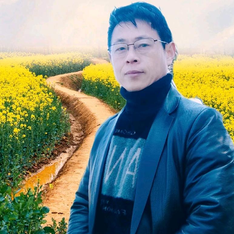 佛山（18点50分首播市禅）