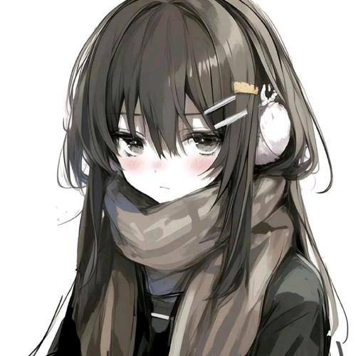 迷雾.