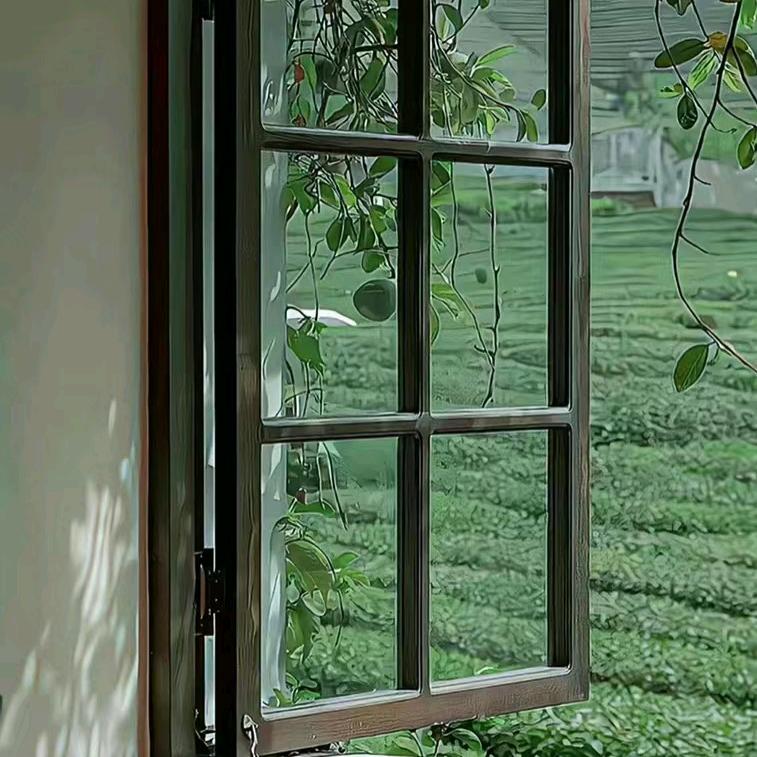 你最可口