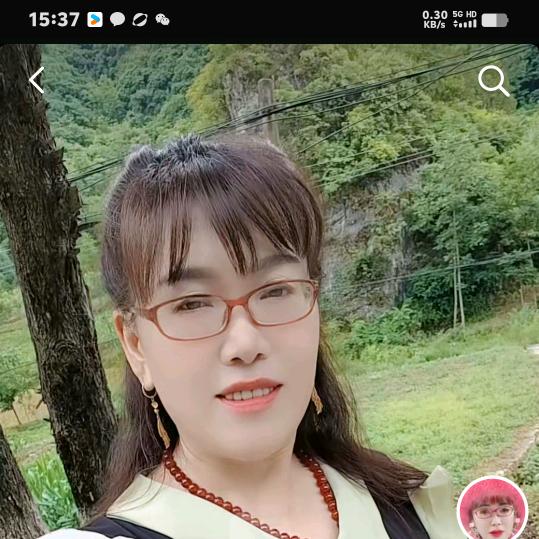 秋水长天ƪ(˘⌣˘)ʃ优雅