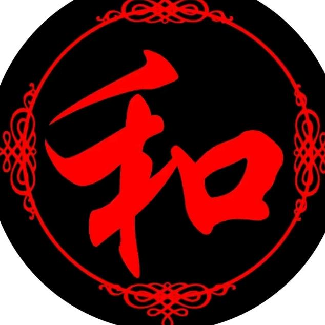 用户5992422040944