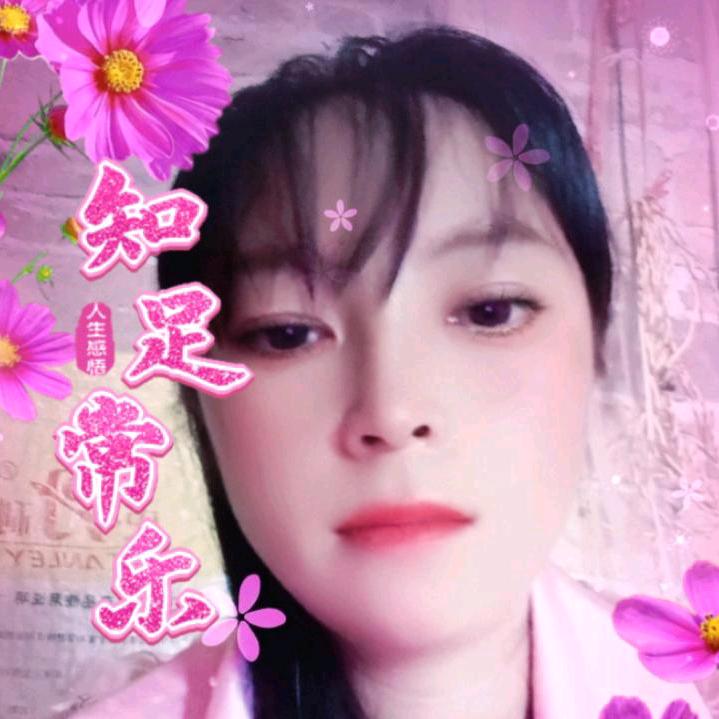 用户6480623703568