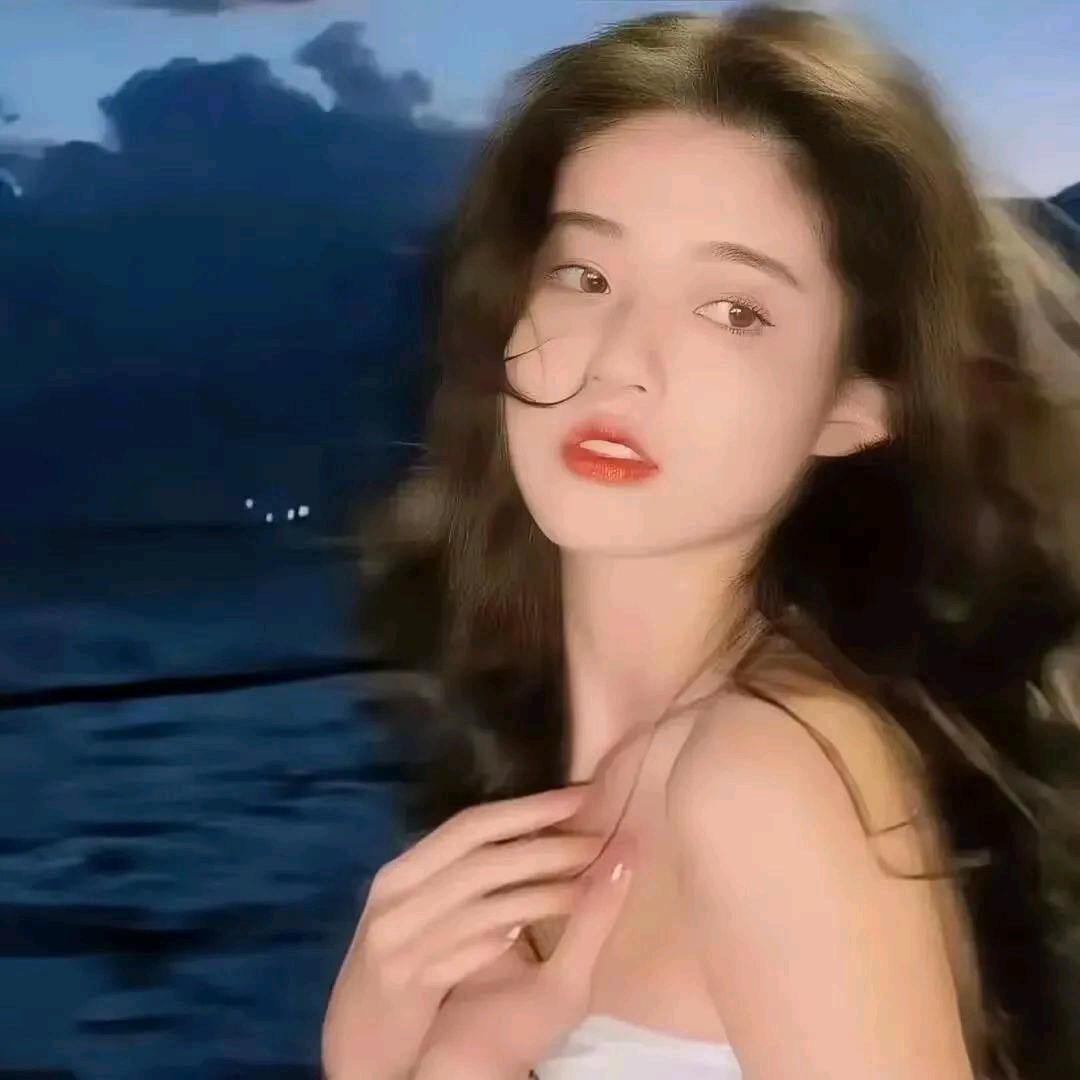 一周困⁸天.🥱