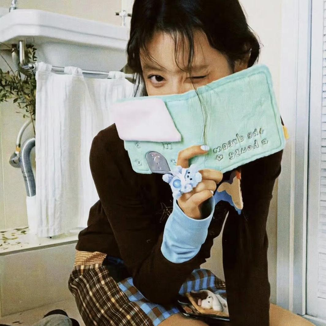 小苑～