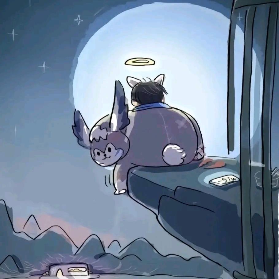 恋海孤舟